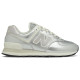 New Balance WL574PR2 Classic